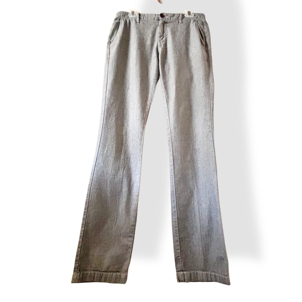 Original Paperbacks Men’s Chino Straight Leg Pants Size 30